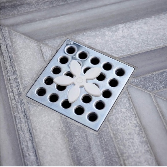 Bathtub Drainwig 2 pack As seen onTV - Picture 6 of 8